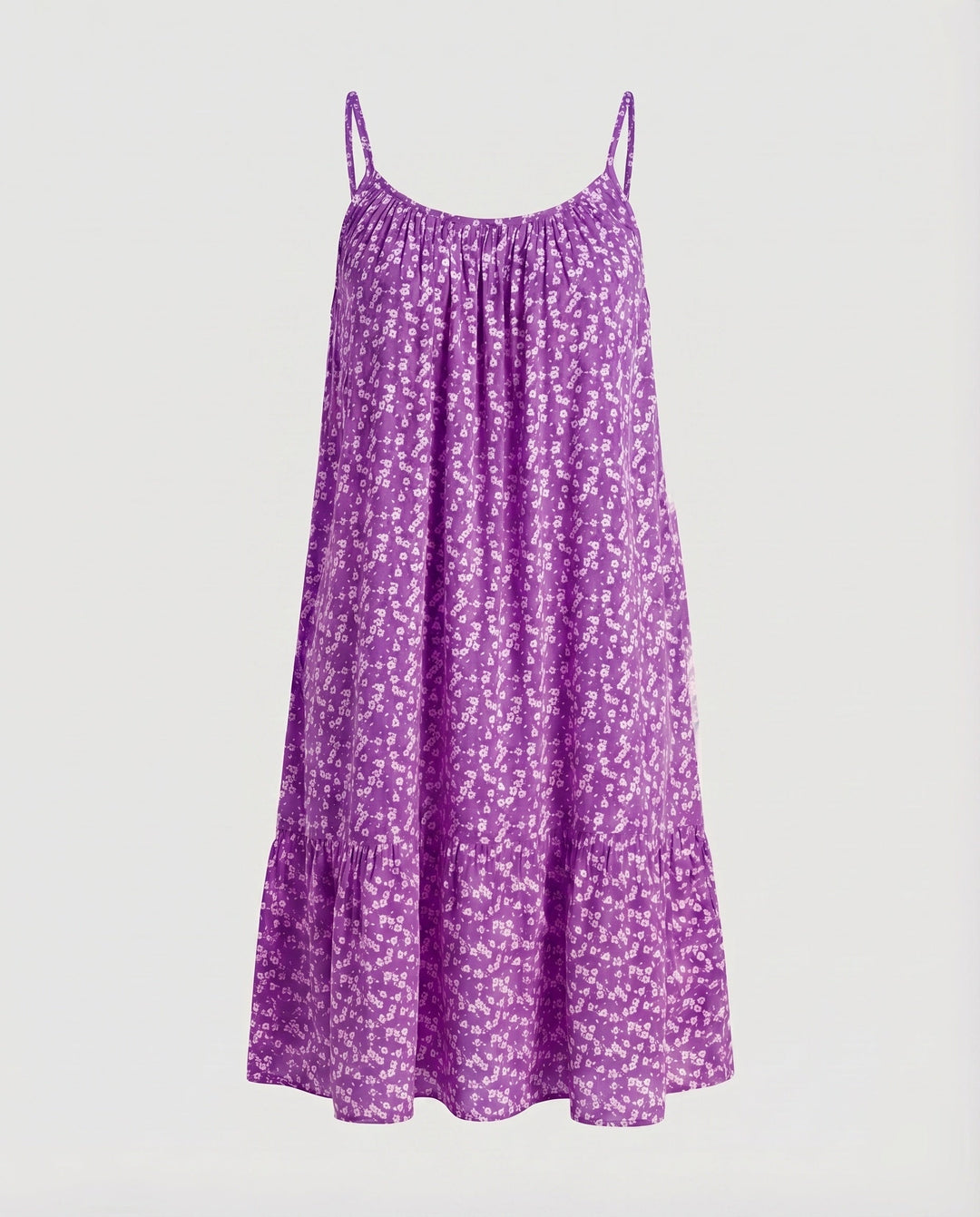Product 15594009887050 - product_only