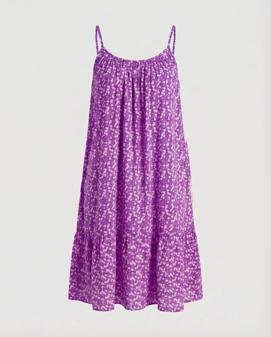 Product 15594009887050 - product_only