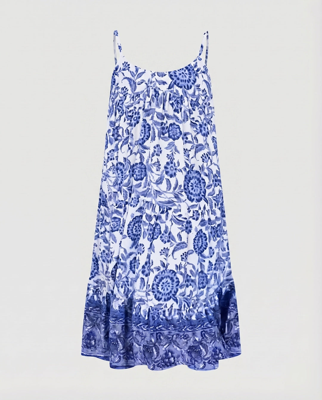 Product 15594009887050 - product_only