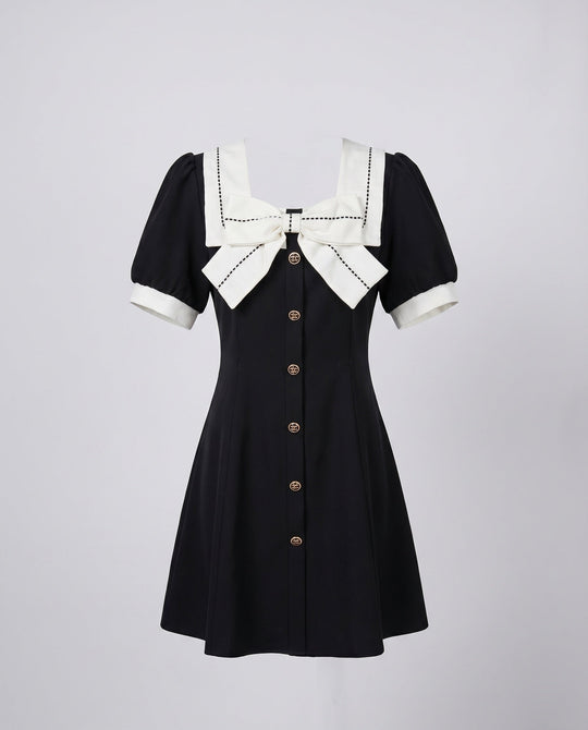 Product 15594010640714 - product_only