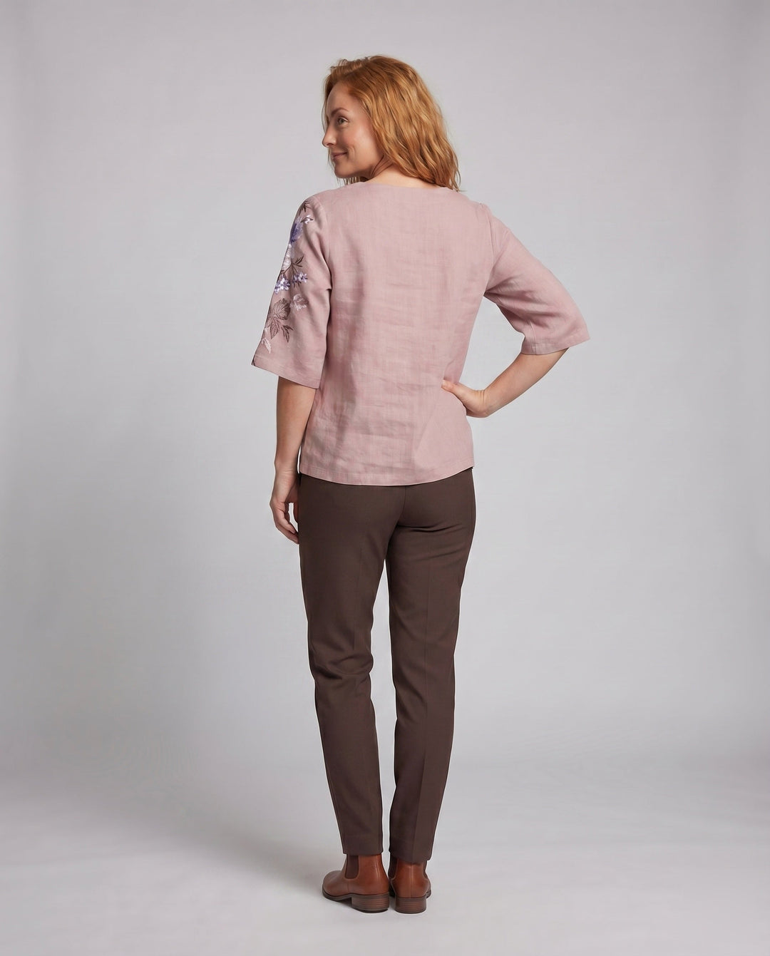 Product 15598197702986 - back_view