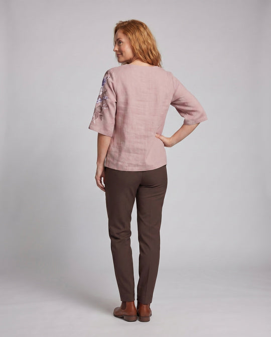 Product 15598197702986 - back_view