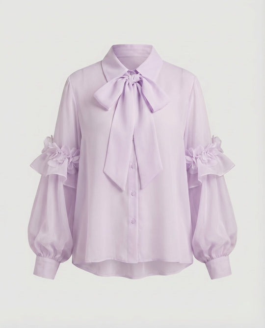 Product 15598200291658 - product_only