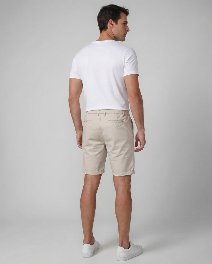 Product 15598202880330 - back_view