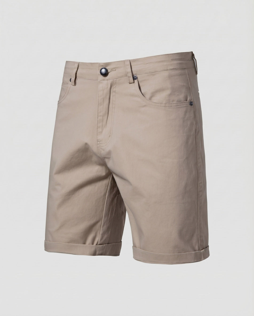 Product 15598202880330 - product_only