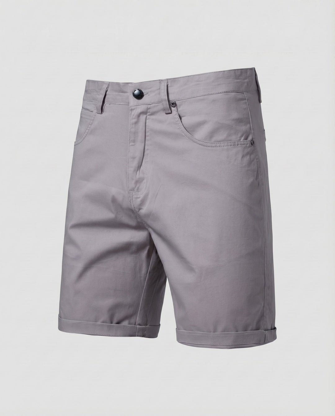 Product 15598202880330 - product_only