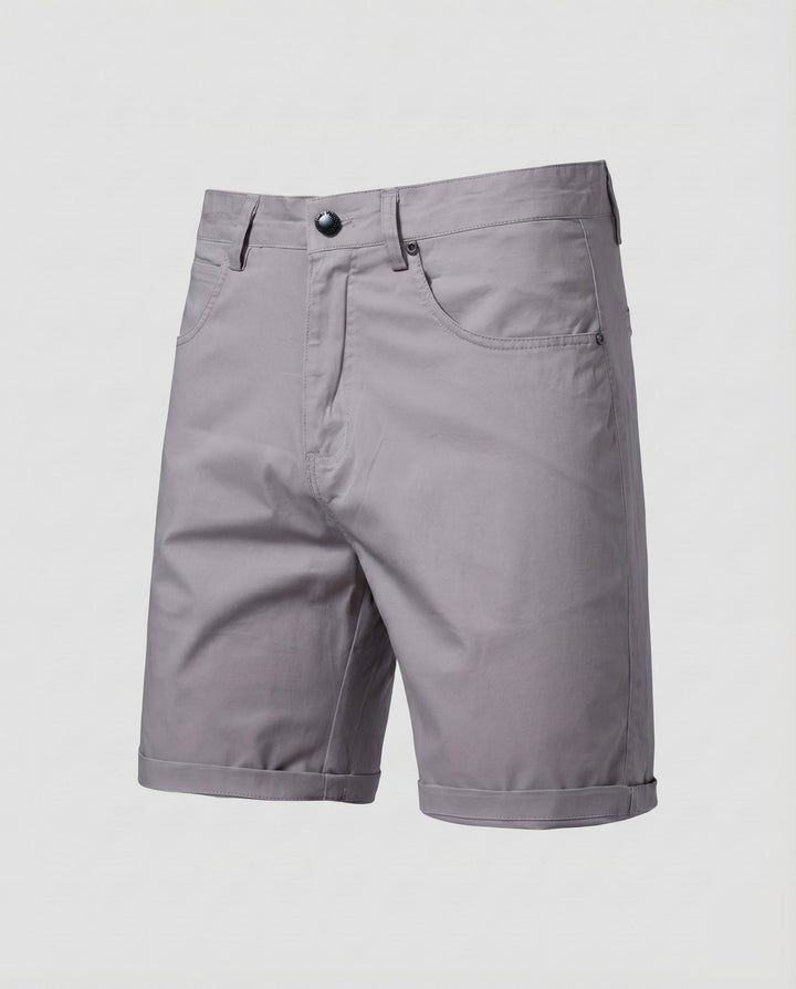 Product 15598202880330 - product_only