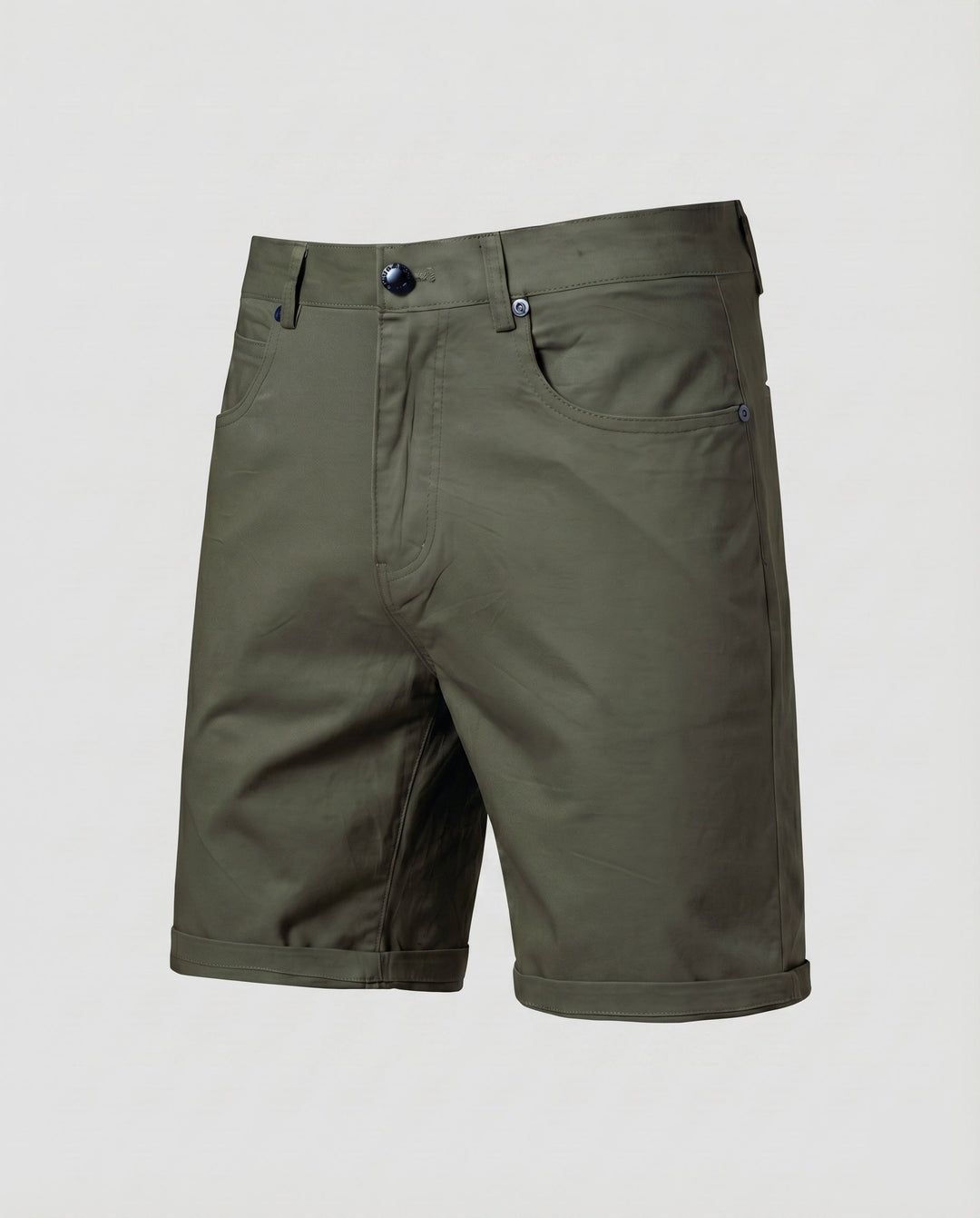 Product 15598202880330 - product_only