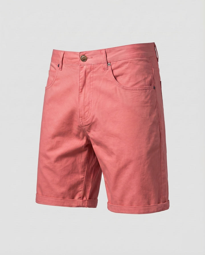Product 15598202880330 - product_only