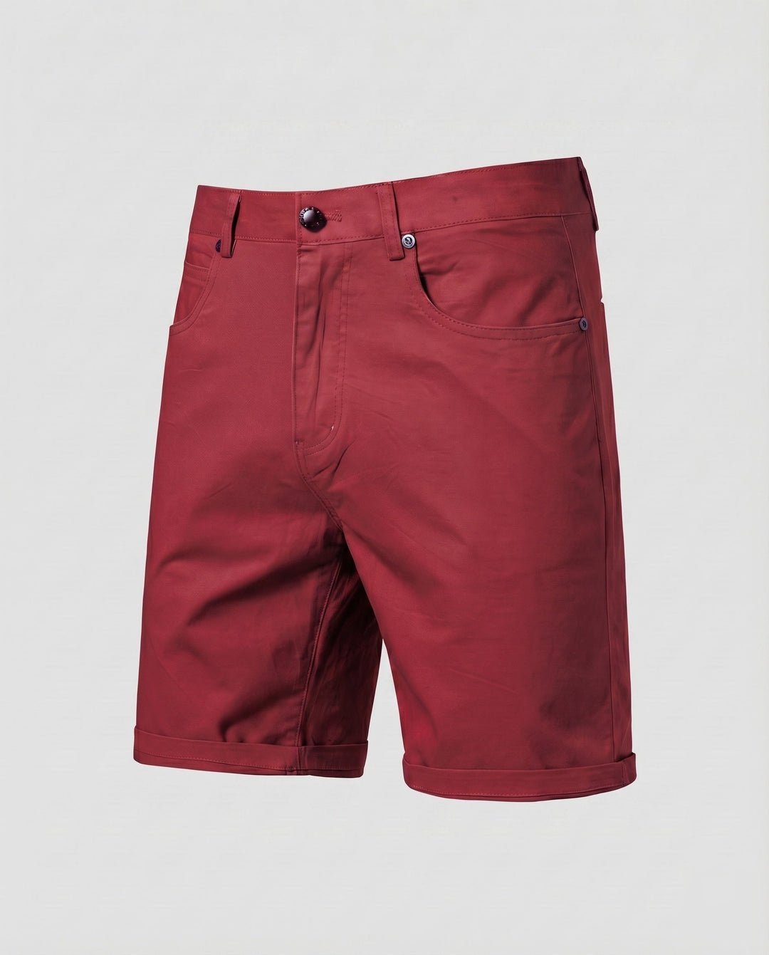 Product 15598202880330 - product_only