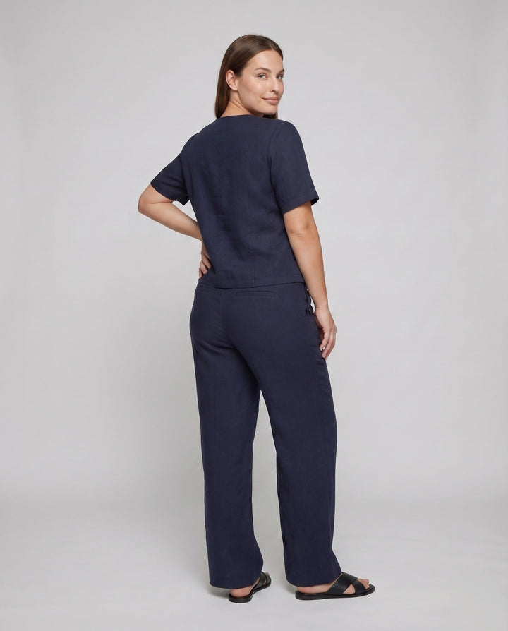 Product 15598204289354 - back_view