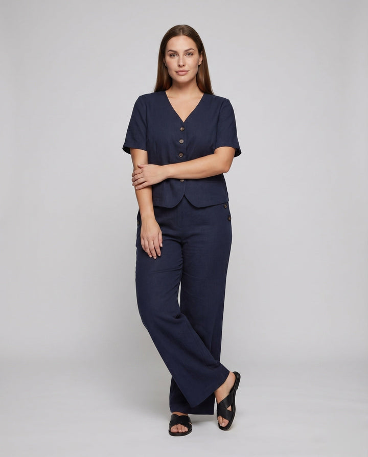 Product 15598204289354 - full_body_front