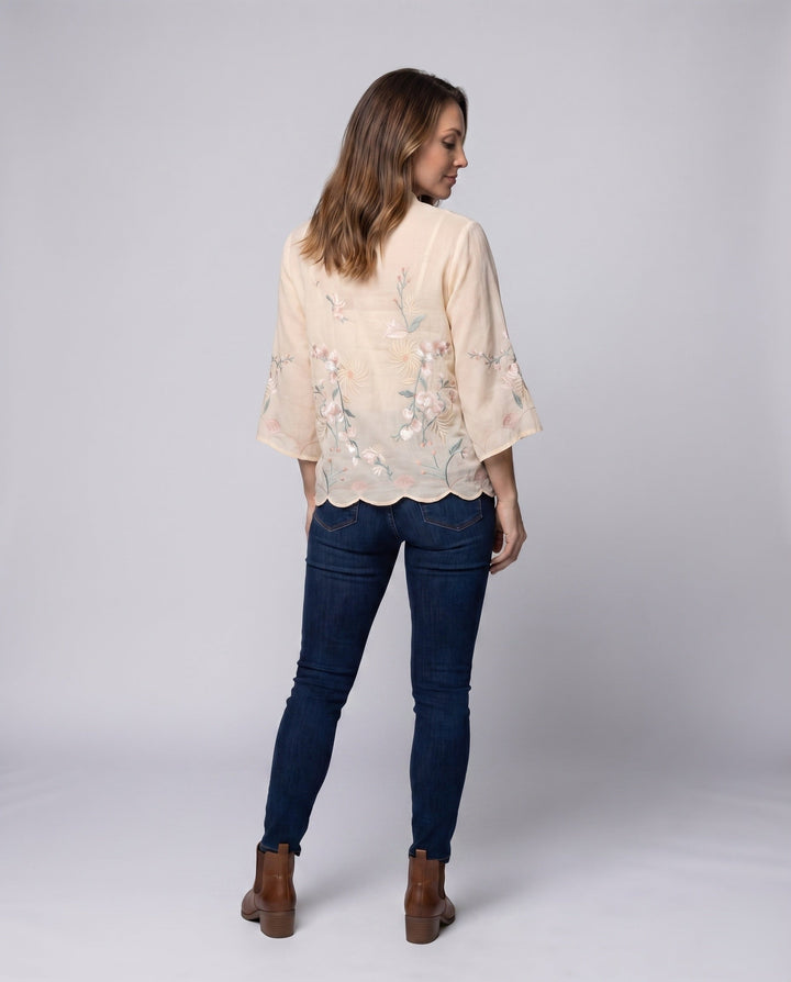 Product 15598205370698 - back_view