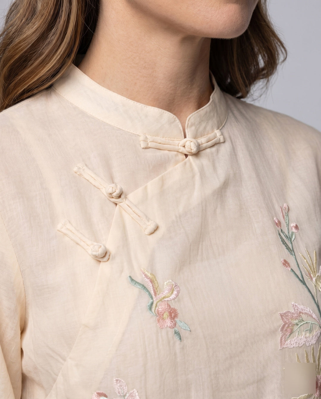 Product 15598205370698 - close_up_detail