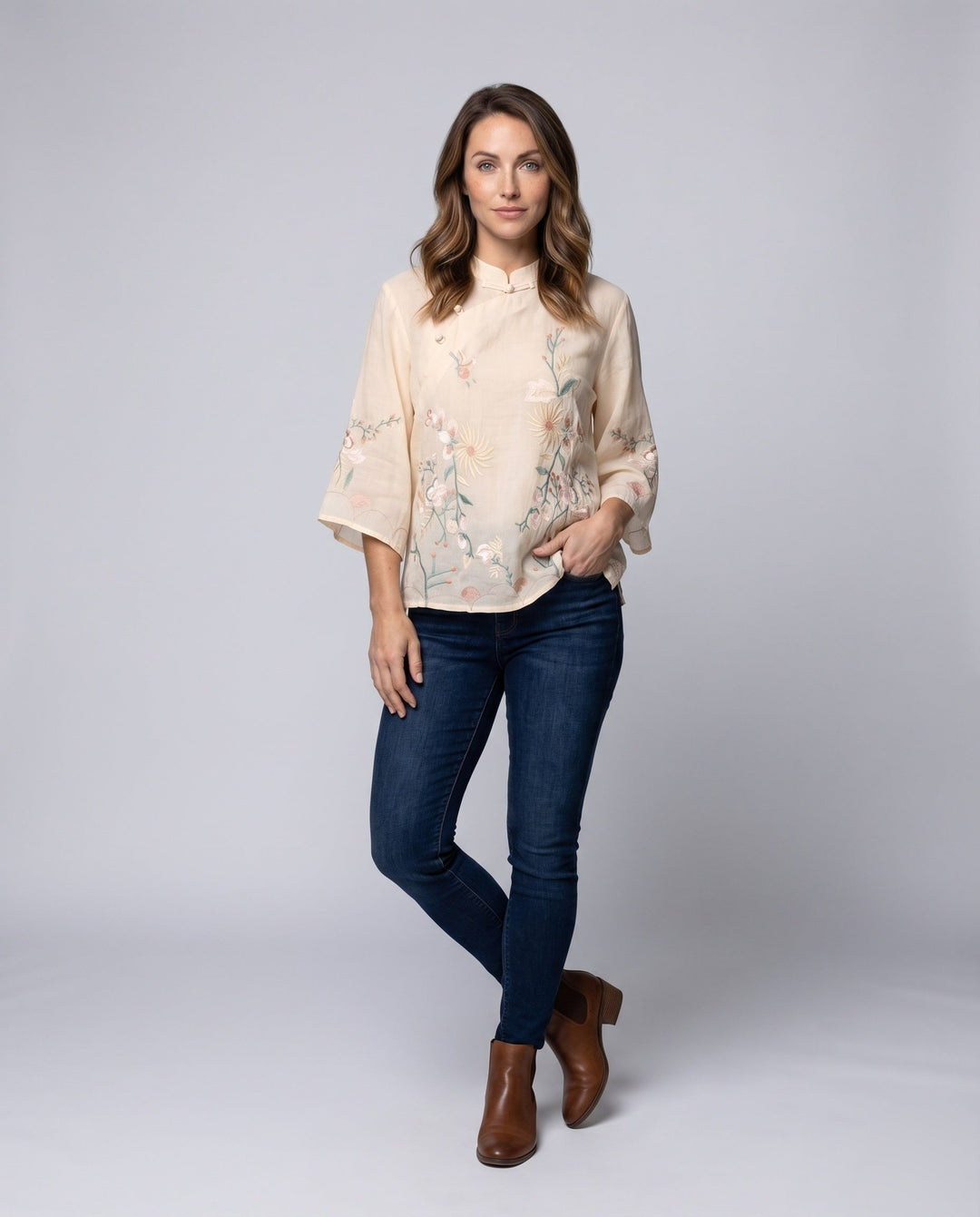 Product 15598205370698 - full_body_front