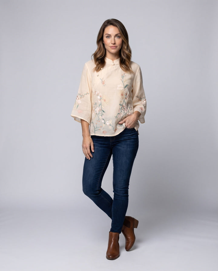 Product 15598205370698 - full_body_front
