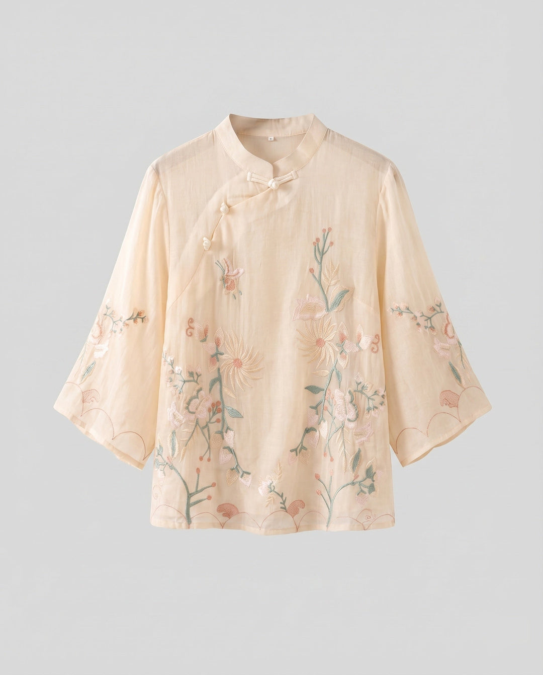 Product 15598205370698 - product_only