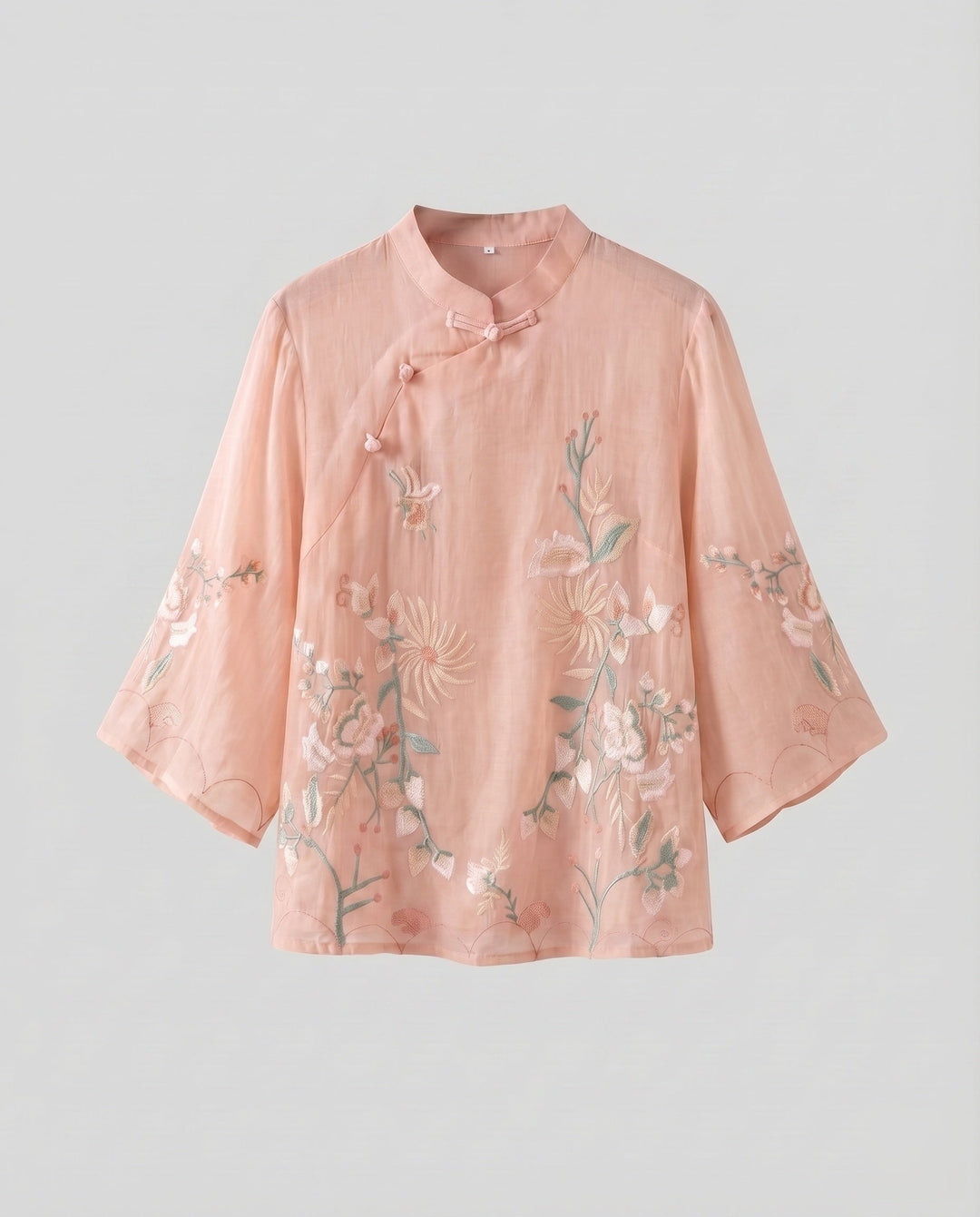 Product 15598205370698 - product_only