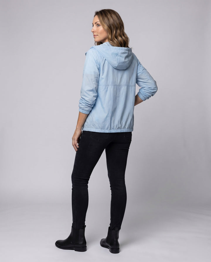 Product 15598205567306 - back_view