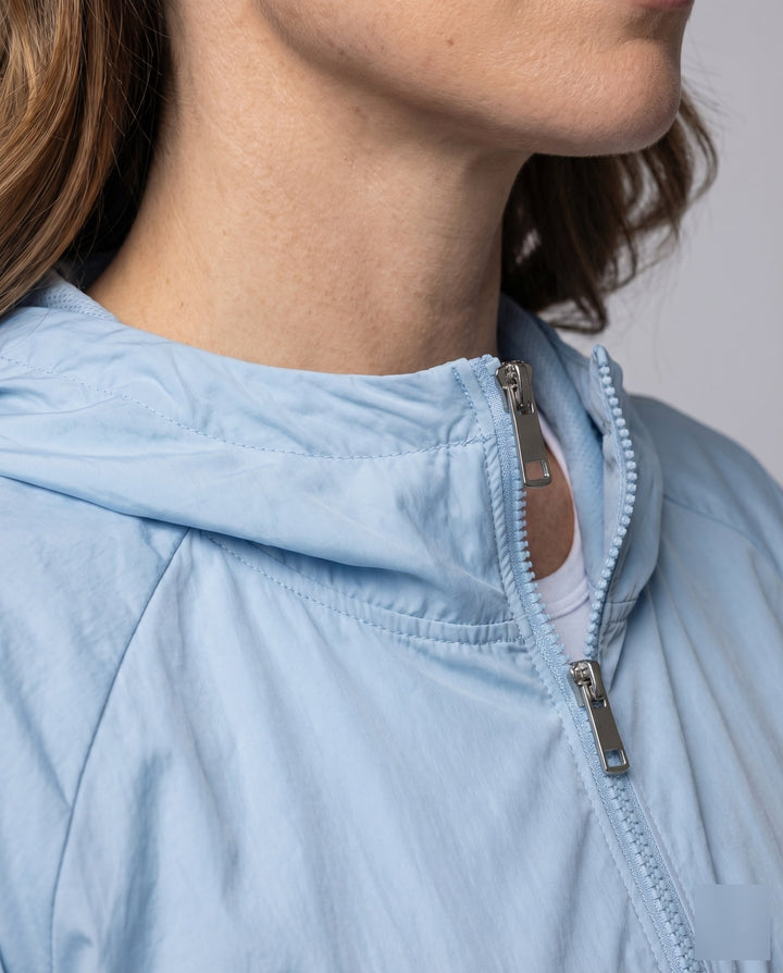 Product 15598205567306 - close_up_detail