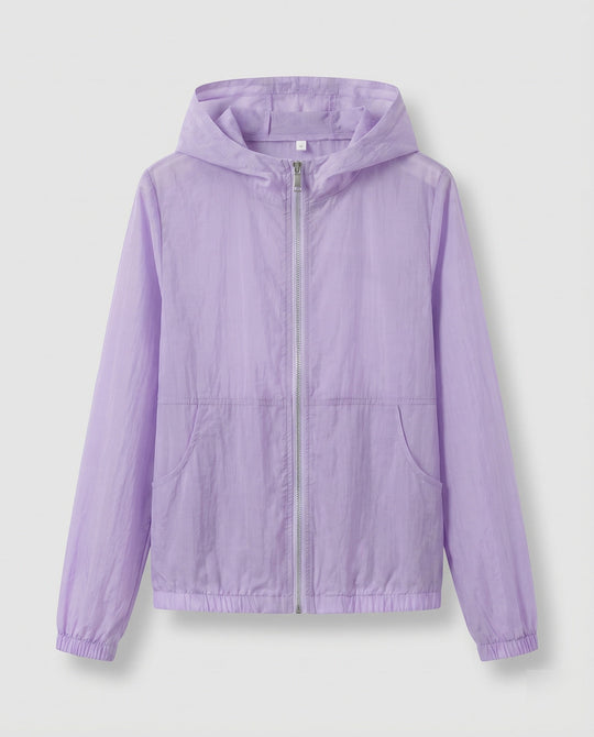 Product 15598205567306 - product_only