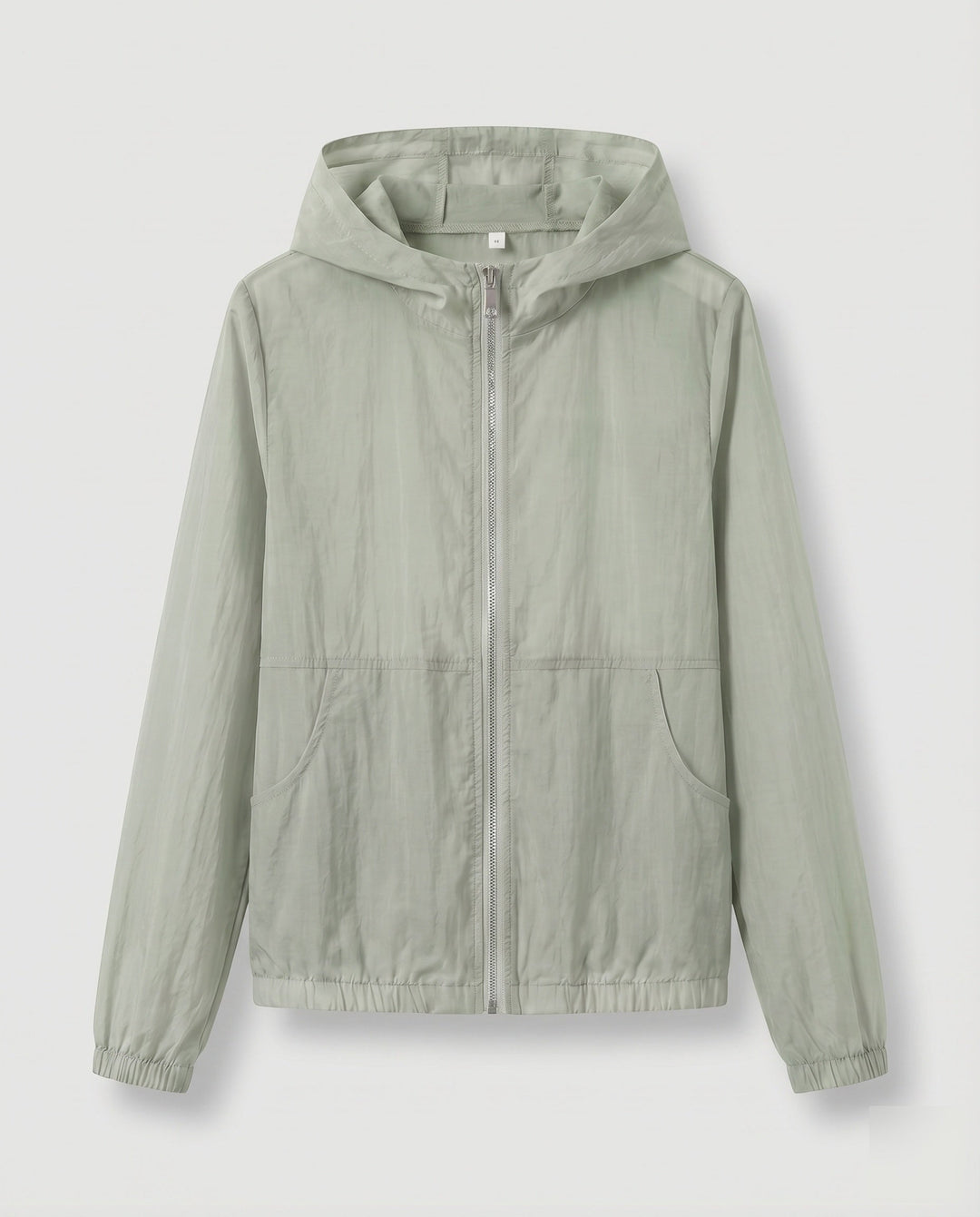 Product 15598205567306 - product_only