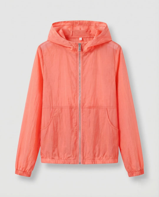 Product 15598205567306 - product_only