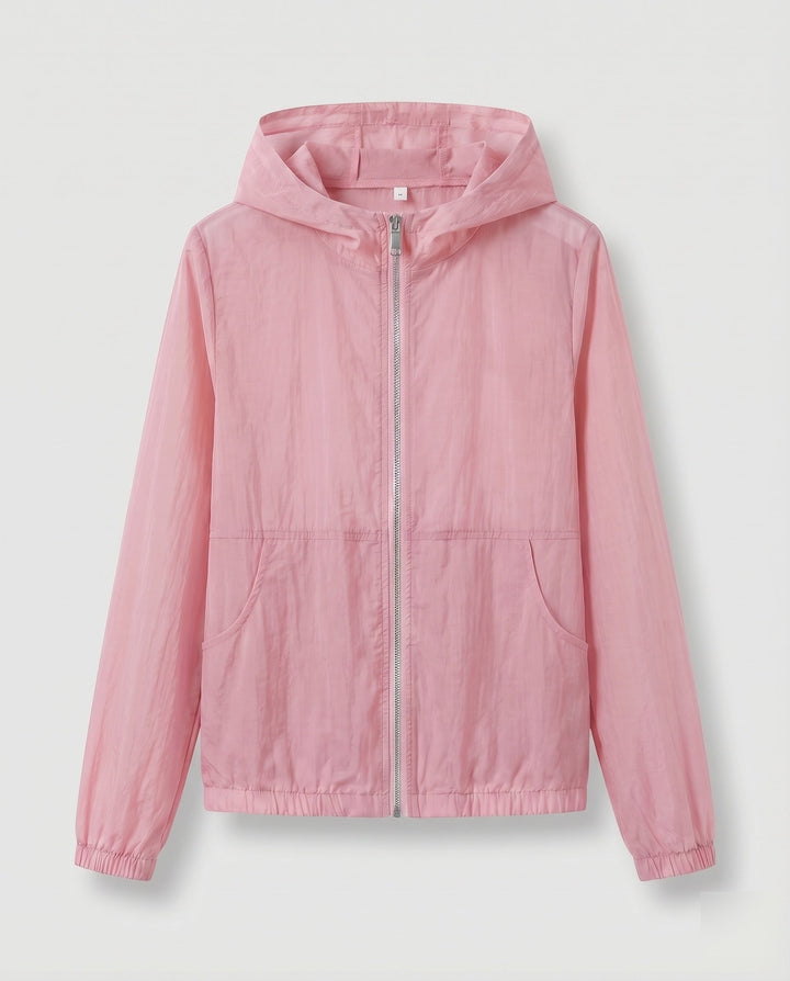 Product 15598205567306 - product_only