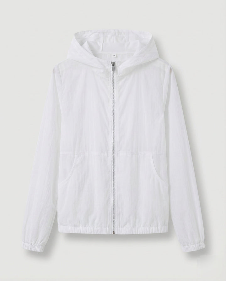 Product 15598205567306 - product_only
