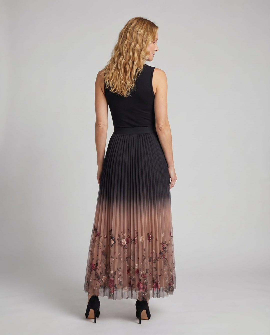 Product 15598206550346 - back_view