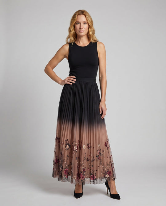 Product 15598206550346 - full_body_front