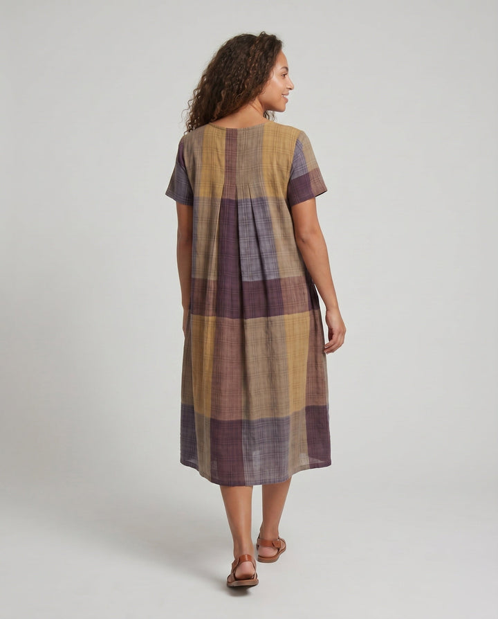Product 15598207762762 - back_view