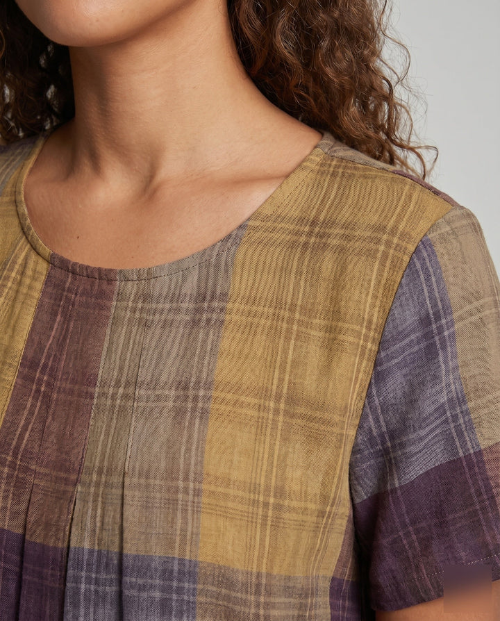Product 15598207762762 - close_up_detail