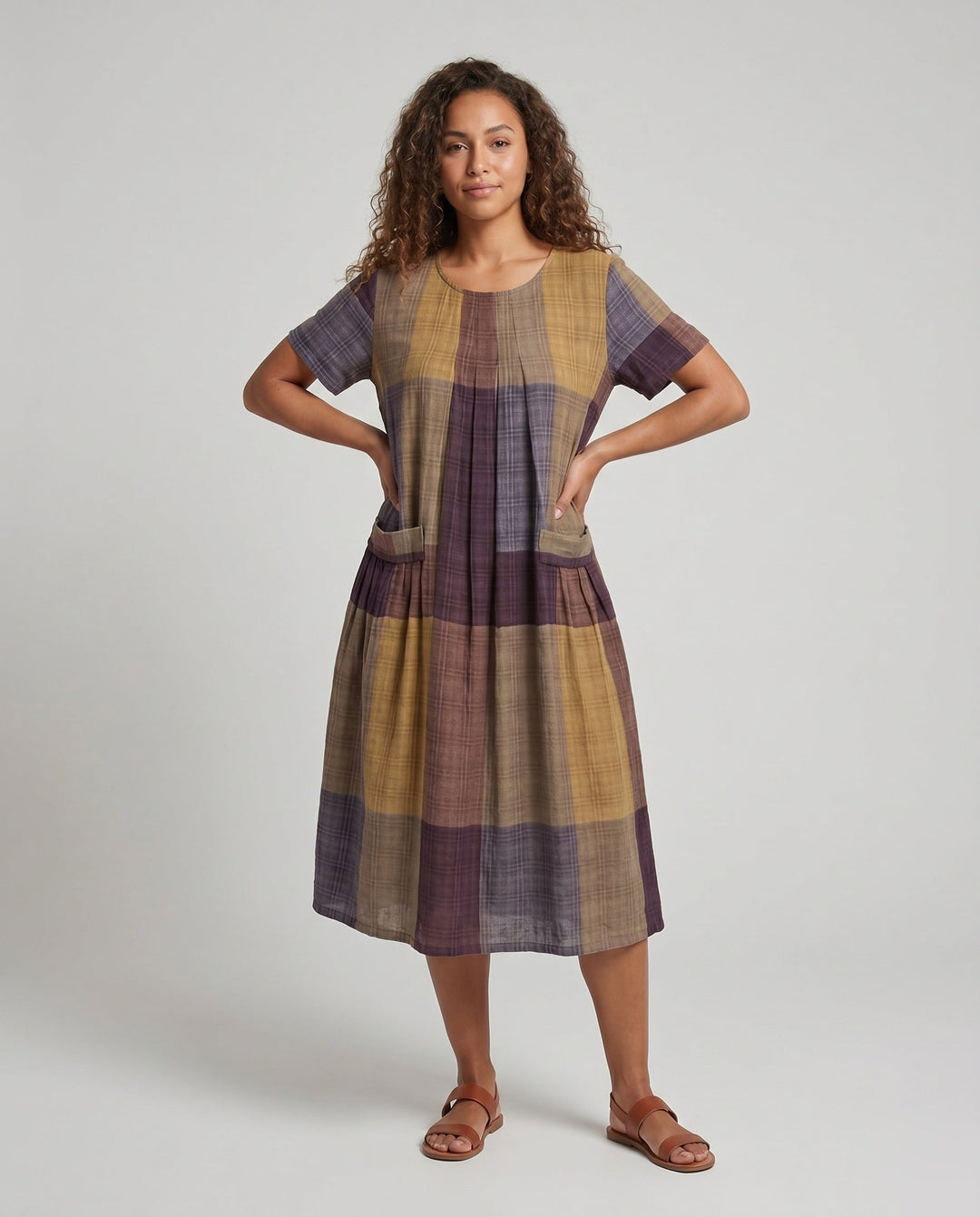 Product 15598207762762 - full_body_front