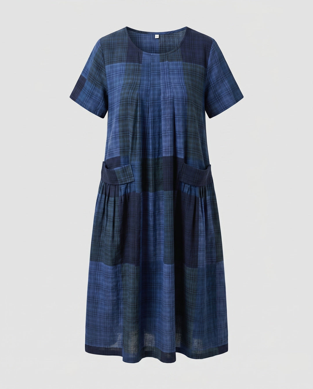 Product 15598207762762 - product_only