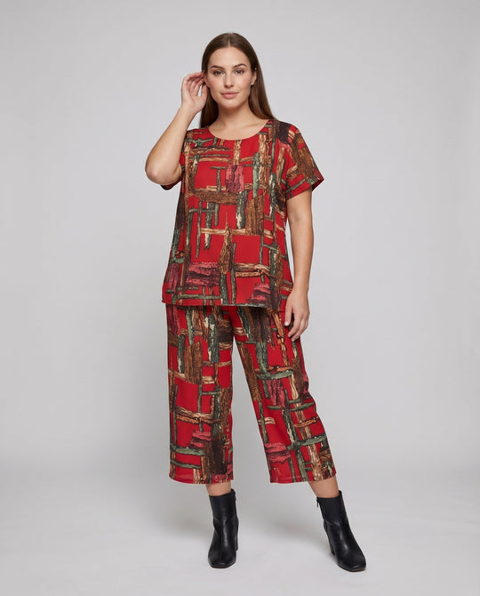 Product 15598213628234 - full_body_front