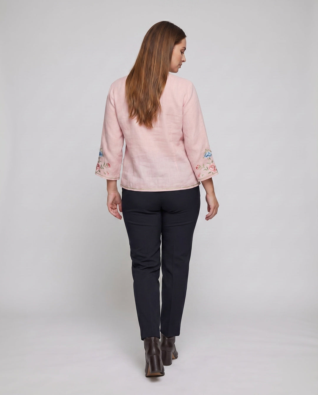 Product 15598214381898 - back_view