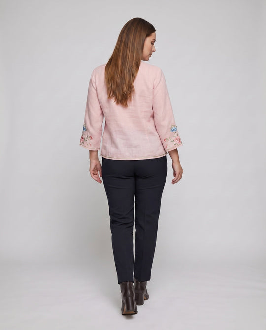 Product 15598214381898 - back_view