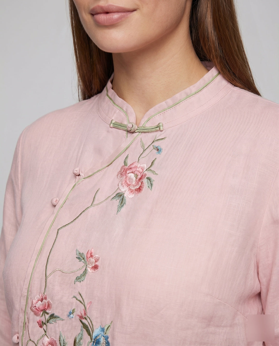 Product 15598214381898 - close_up_detail