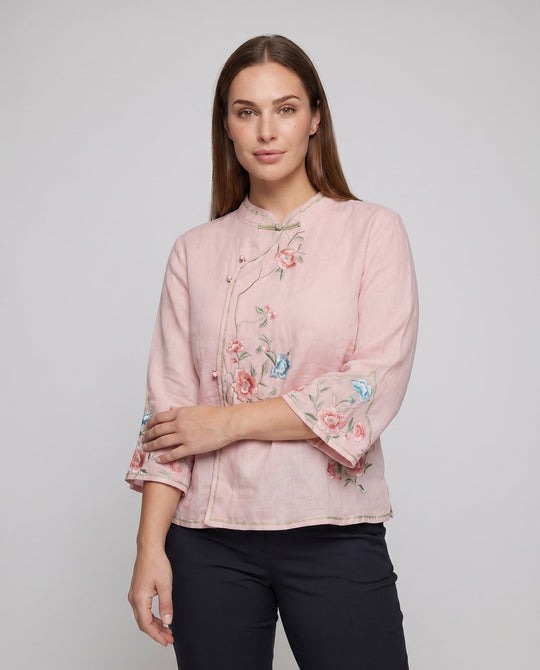 Product 15598214381898 - upper_body