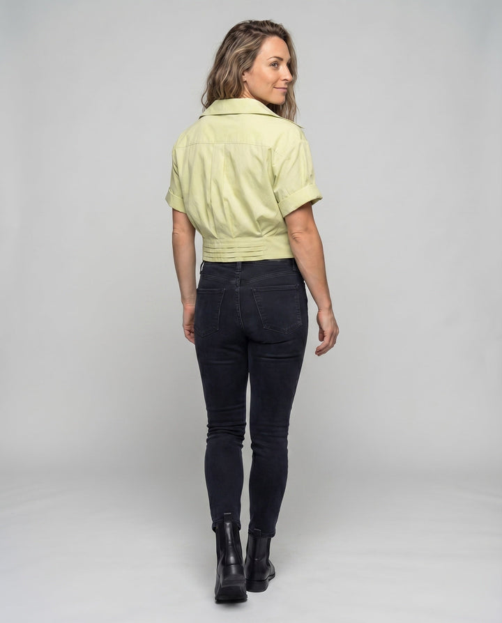 Product 15598216708426 - back_view
