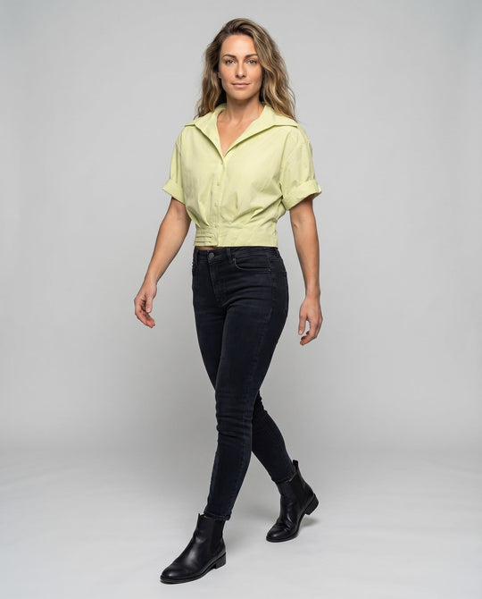 Product 15598216708426 - full_body_front
