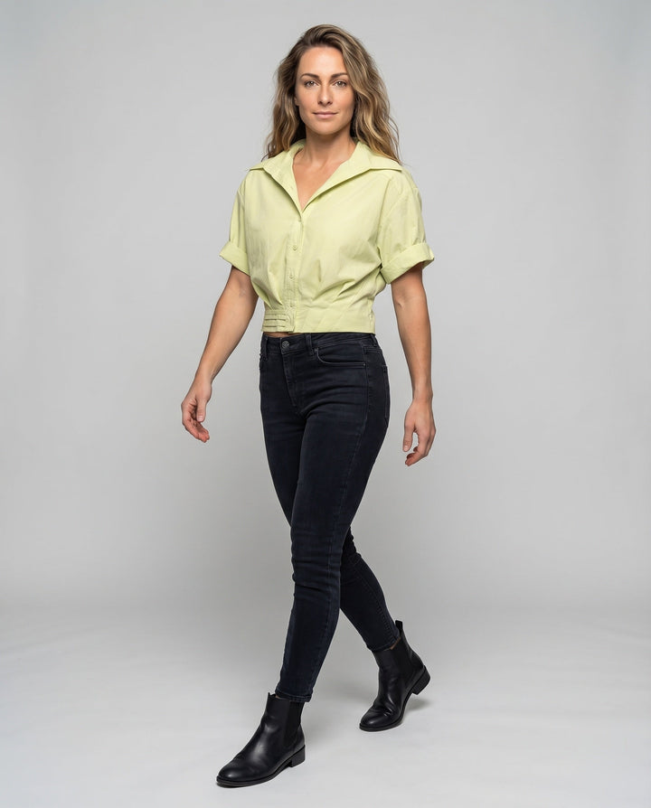 Product 15598216708426 - full_body_front
