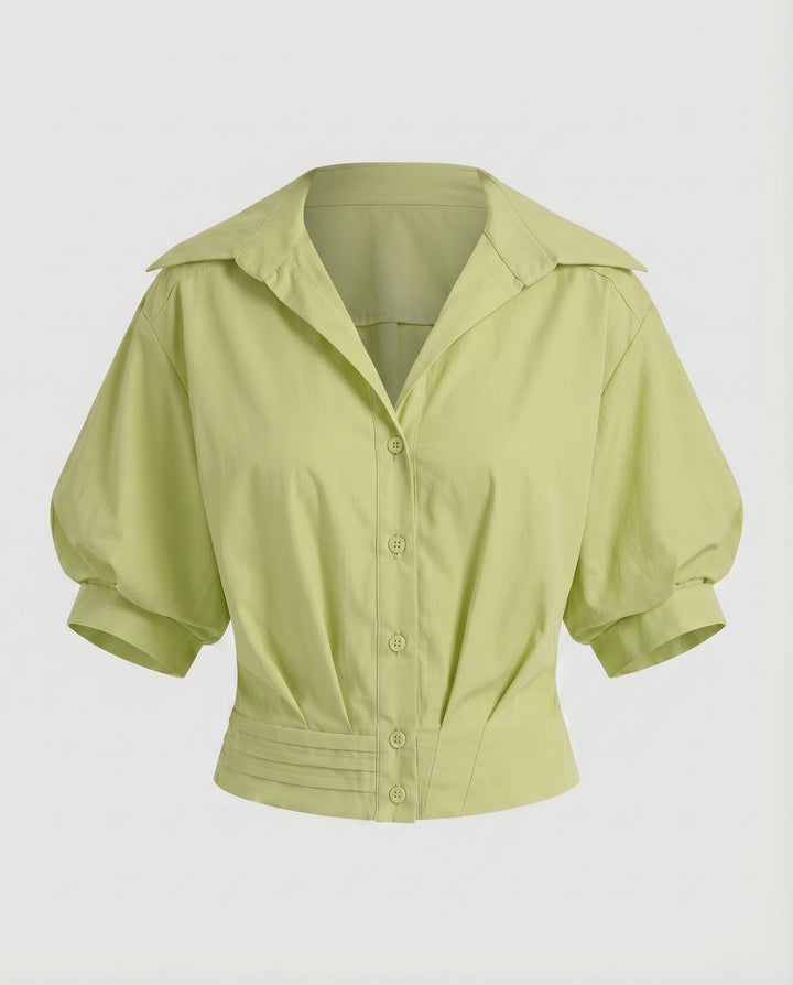 Product 15598216708426 - product_only