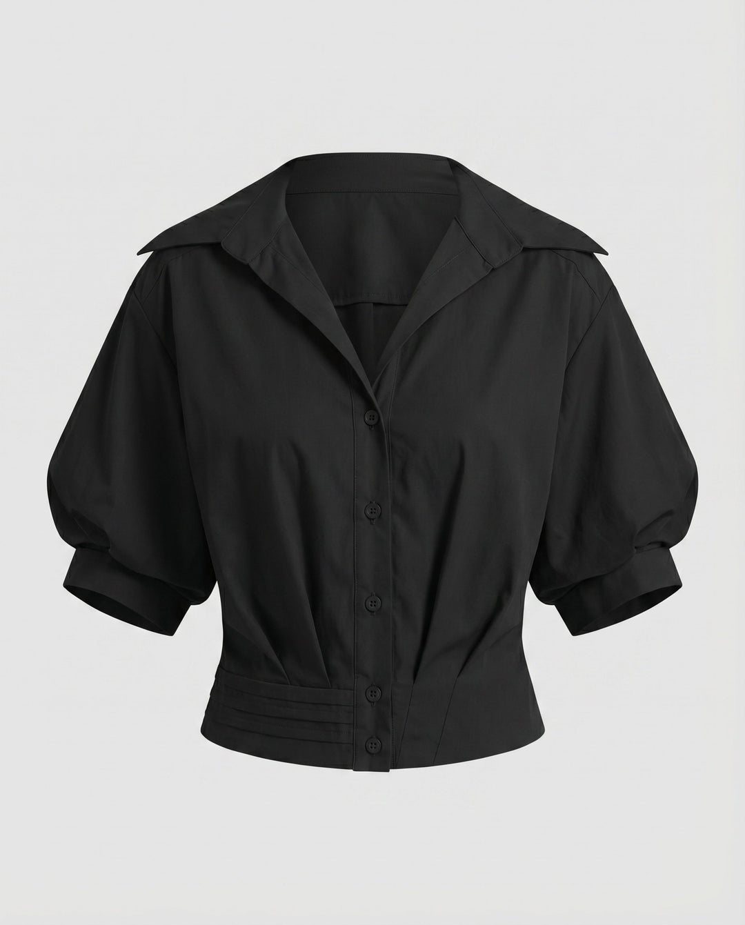 Product 15598216708426 - product_only