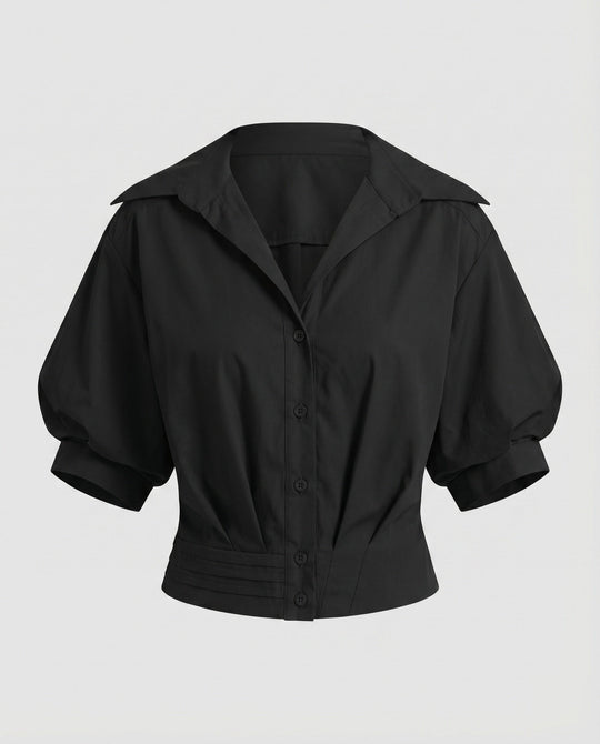 Product 15598216708426 - product_only