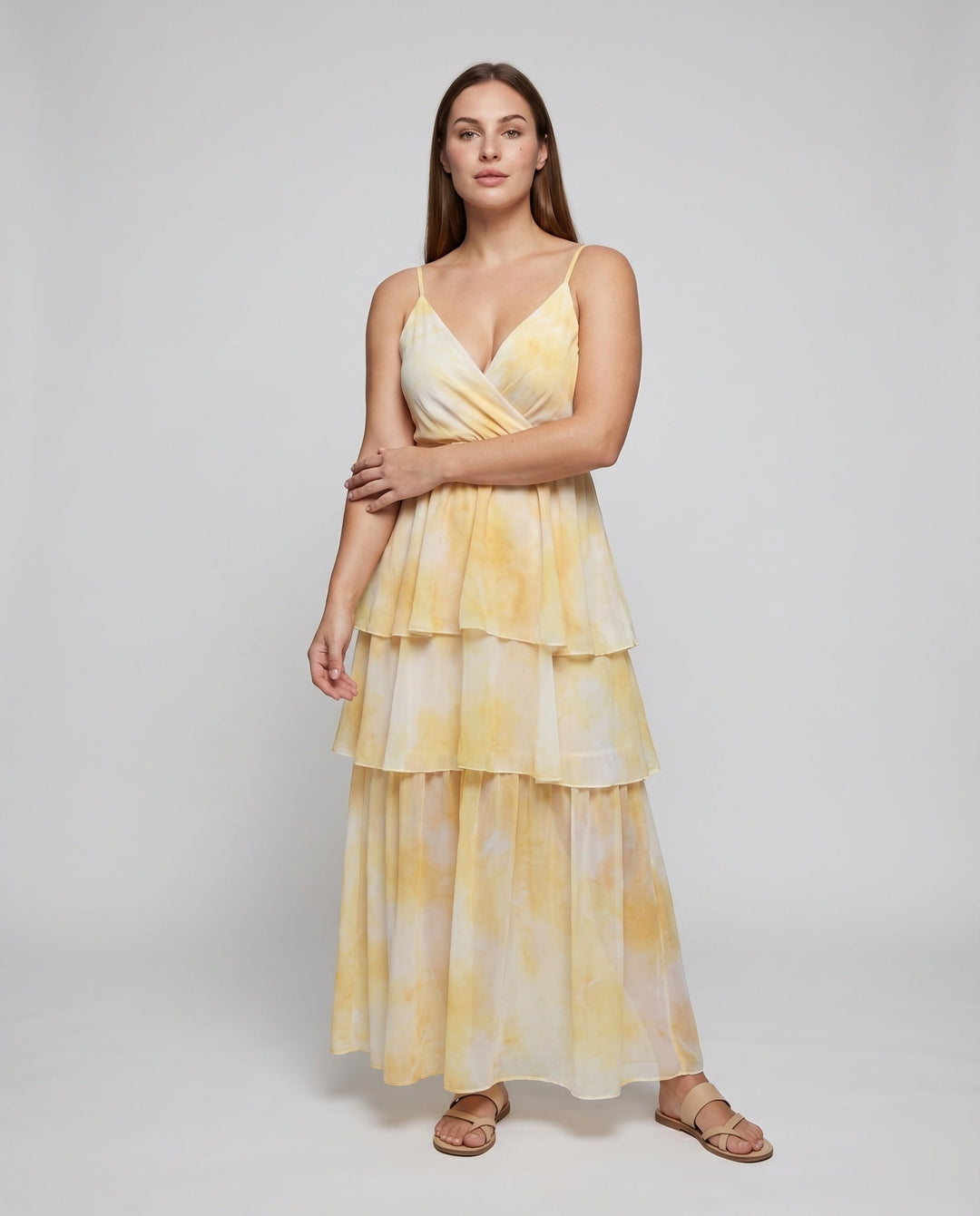 Product 15598219002186 - full_body_front