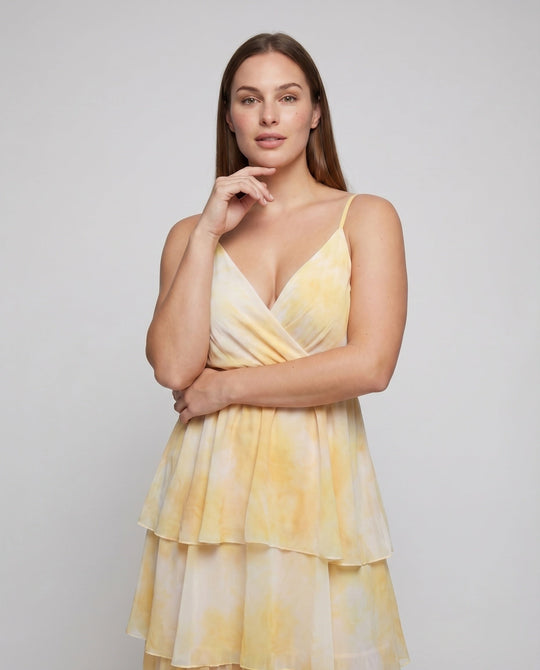 Product 15598219002186 - upper_body