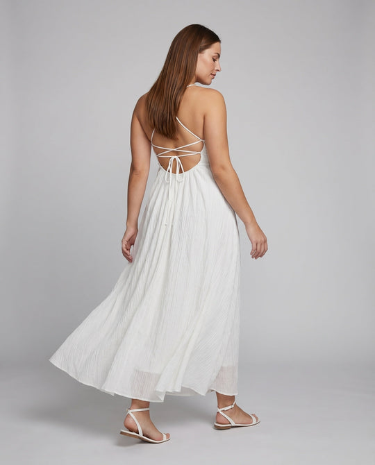 Product 15598220476746 - back_view