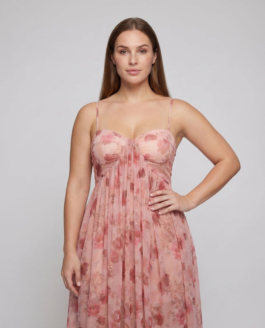 Product 15598220771658 - upper_body